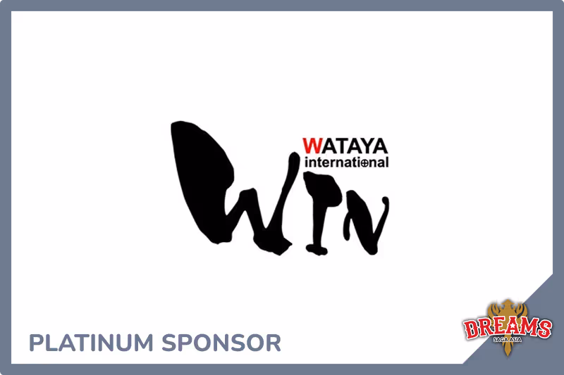 WATAYA international