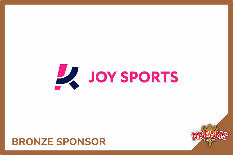 JOY SPORTS