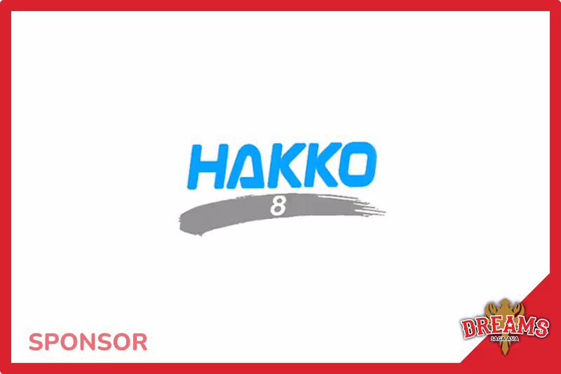 HAKKO