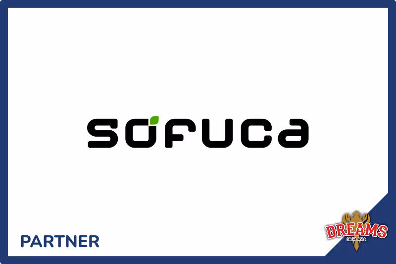 Sofuca