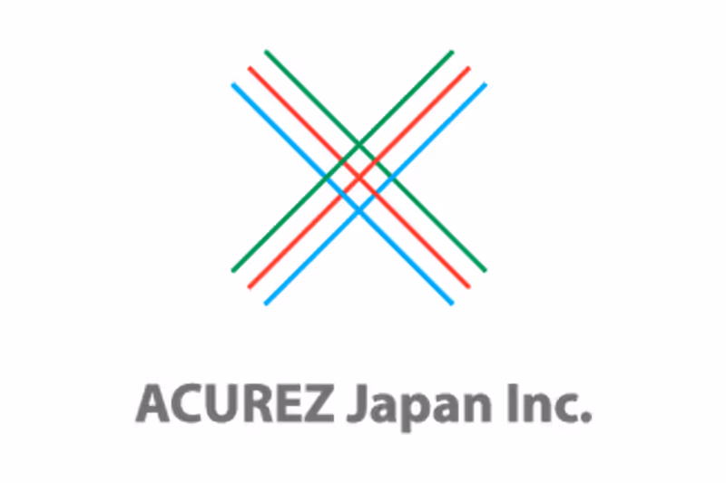 株式会社アキュアズ