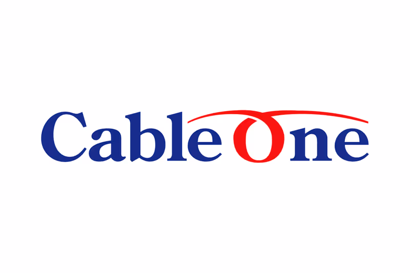 Cable One