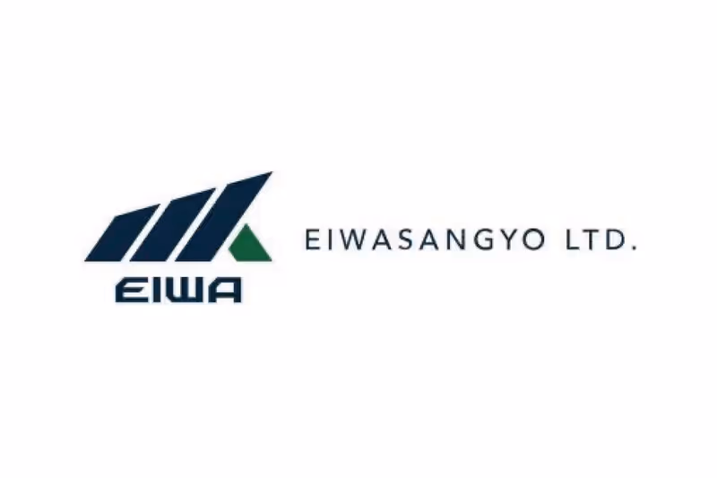 株式会社エイワ産業