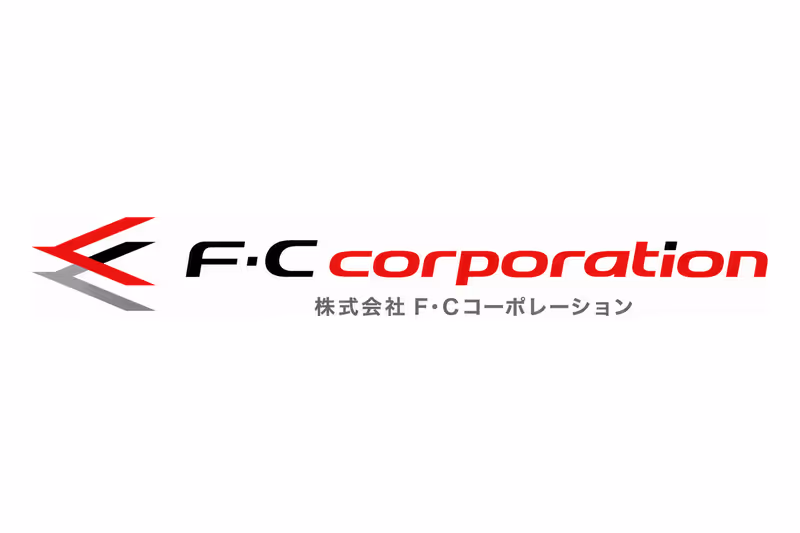 F・C Corporation