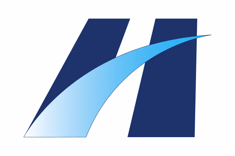 株式会社平野技研