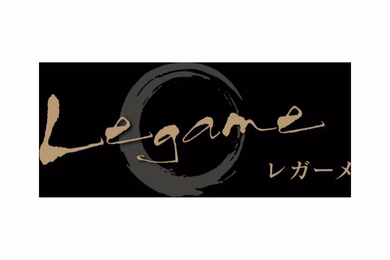 Legame