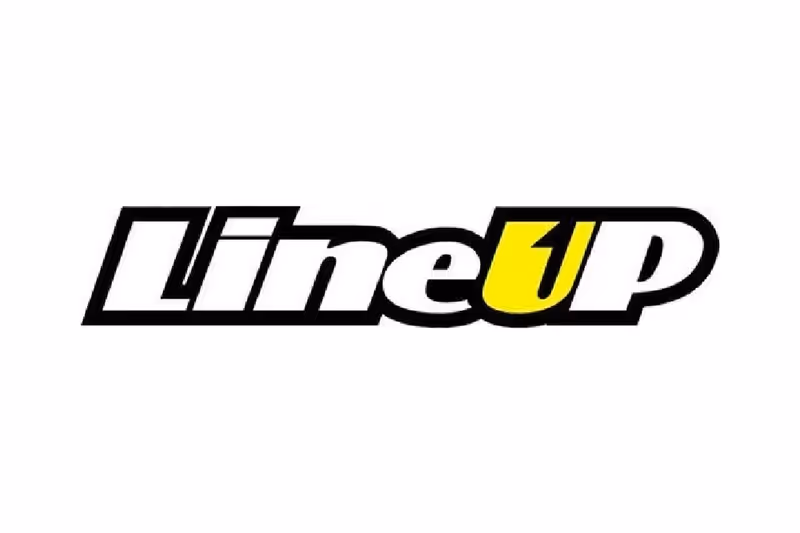 LineUP