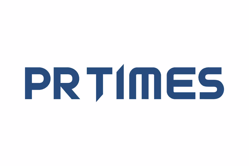 PR Times