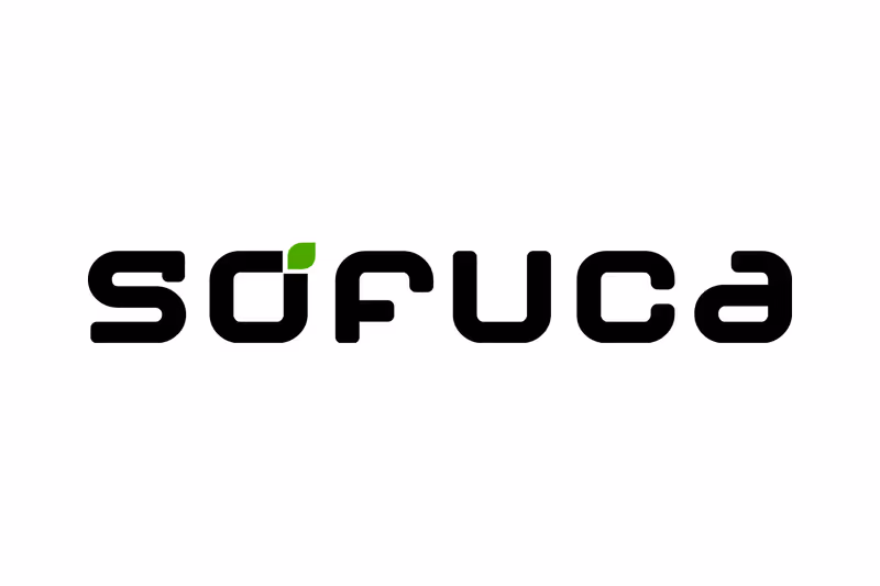 Sofuca