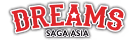 佐賀アジアドリームズ