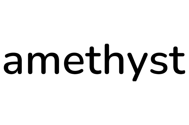 amethyst
