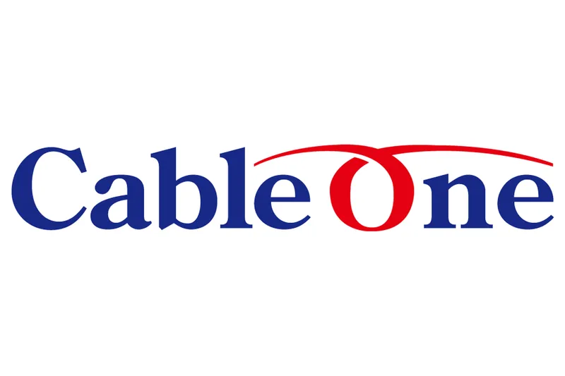 Cable One