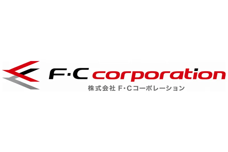 F・C Corporation