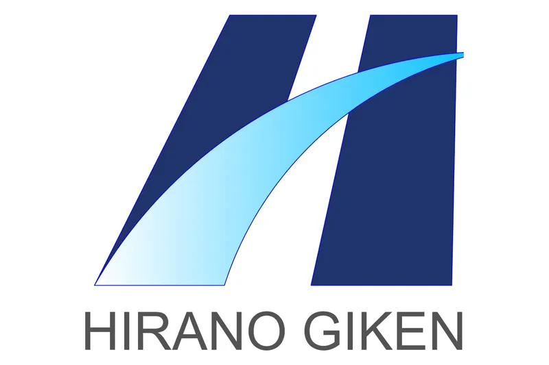 株式会社平野技研