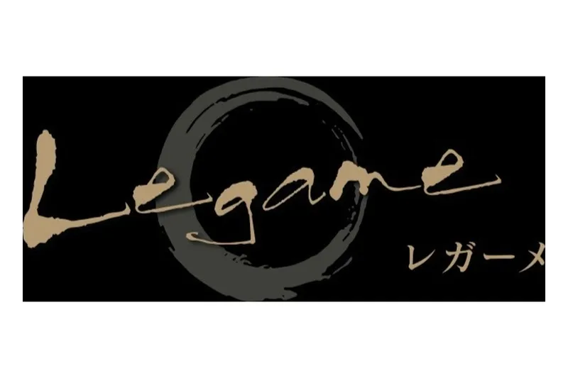Legame