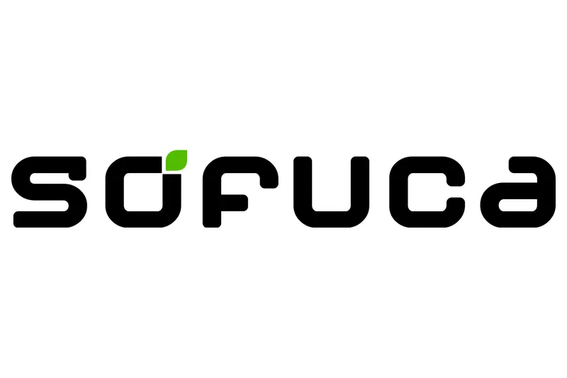 Sofuca