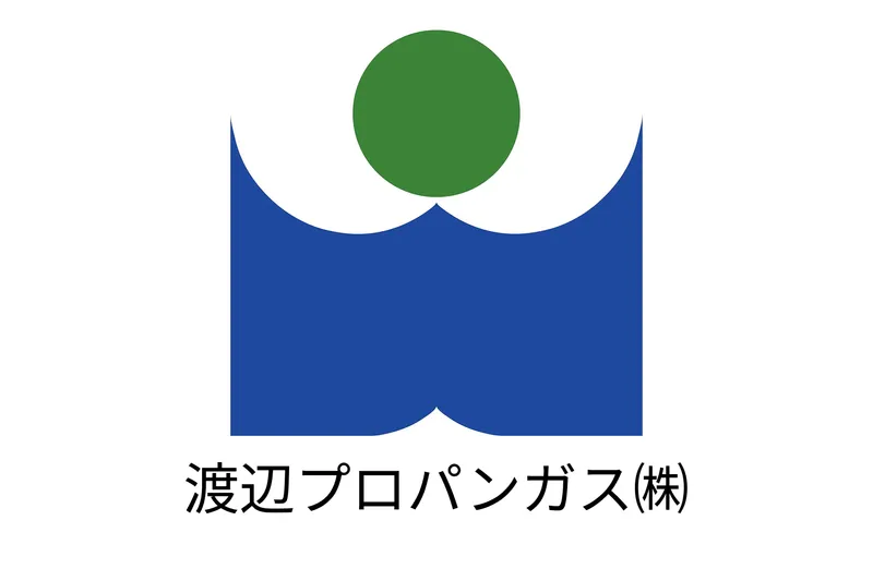 株式会社渡辺商会