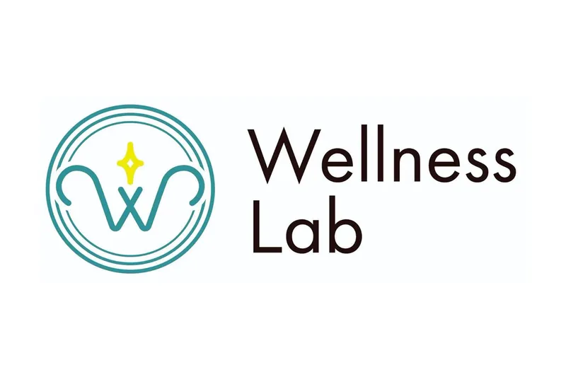 Wellness Lab